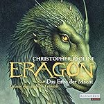Eragon 4: Das Erbe der Macht