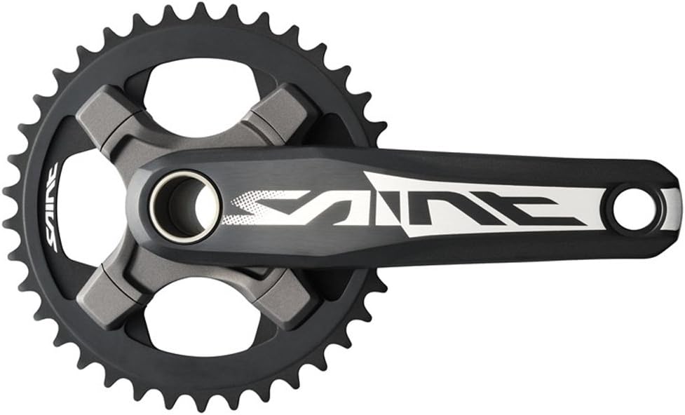 CRANKSET FC-M825