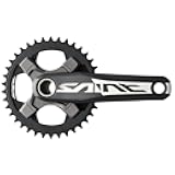 CRANKSET FC-M825