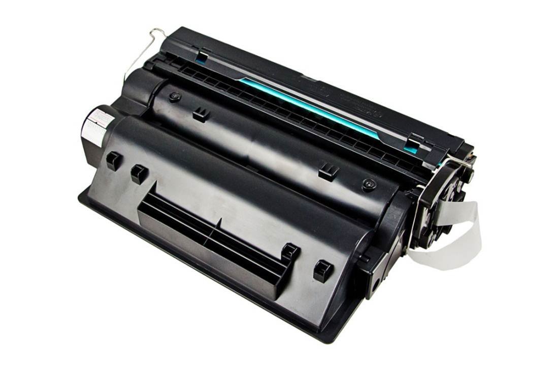 Amazon.co.jp: ノーブランド キャノン対応 互換トナー CRG-510 LBP3410