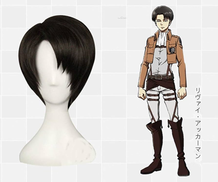 Amazon.co.jp: 進撃の巨人 コスプレ衣装 調査兵団 自由の翼