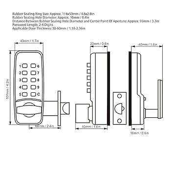 バスロック　シニカル　新品未使用 imgrc0090380605.jpg