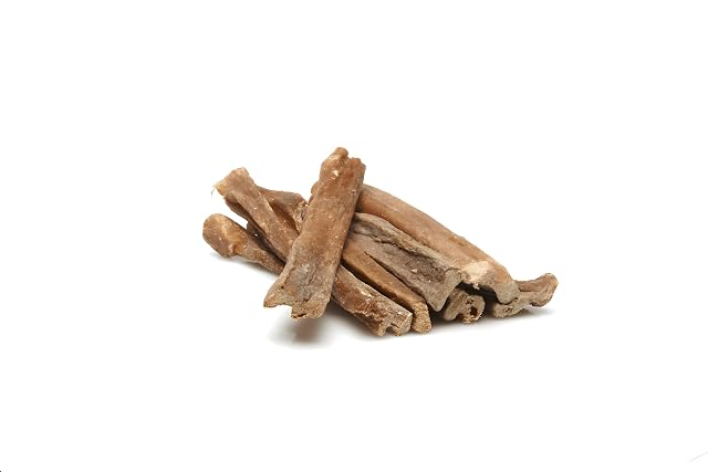 Foto 2 de 2 de Frigera Palitos para Cachorros 60g