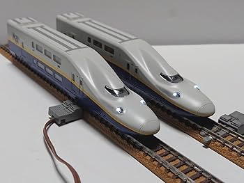 希少】TOMIX E4系 6両 (基本B+増結A) E1 E2 E3 E5 JR E4系上越新幹線 希少】TOMIX E4系 6両 (基本B+増結A) E1 E2 E3 E5 JR E4系上越新幹線