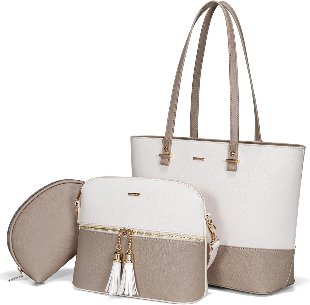 مجومة حجاب بنسة مكونة من مصر Ubuy