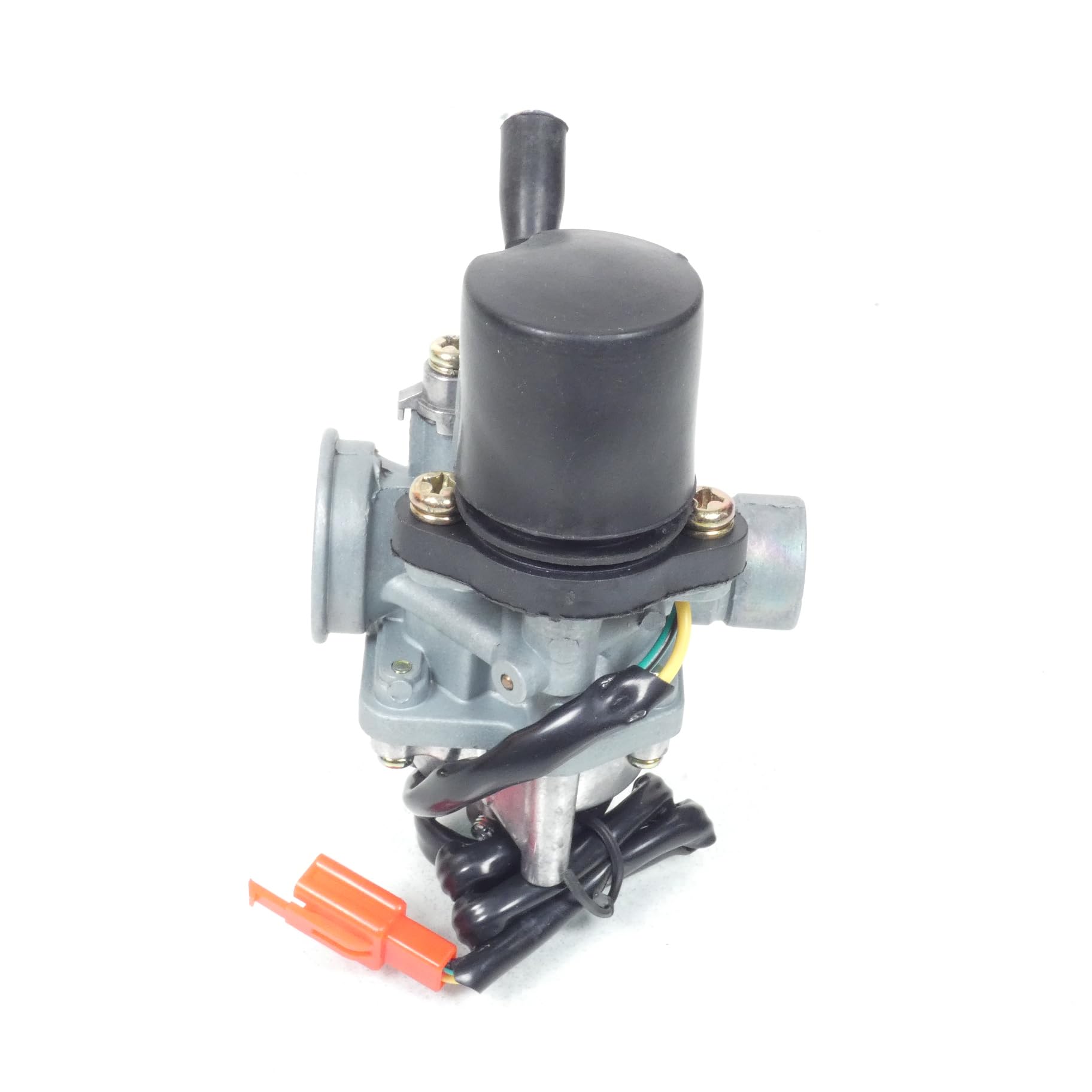 carburador p2r para scooter yamaha 50 aerox 2004 a 2020 nuevo