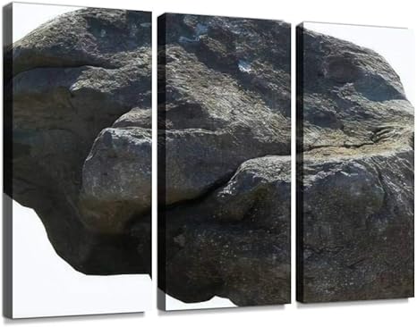 Amazon Co Jp Psd 石 岩 隕石 レイヤー 岩肌 岩場 ゴツゴツ テクスチャ ストーン 石の素材 メテオ 彗星 溶岩 岩石 障害物 山モダン アートボード 壁アート 壁掛け モダンアート 壁飾り木枠セット 壁芸術 新築祝い ホーム キッチン Amazon Co Jp Psd 石 岩 隕石 レイヤー 岩肌 岩場 ゴツゴツ テクスチャ ストーン 石の素材 メテオ 彗星 溶岩 岩石 障害物 山モダン アートボード 壁アート 壁掛け モダンアート 壁飾り木枠セット 壁芸術 新築祝い ホーム キッチン