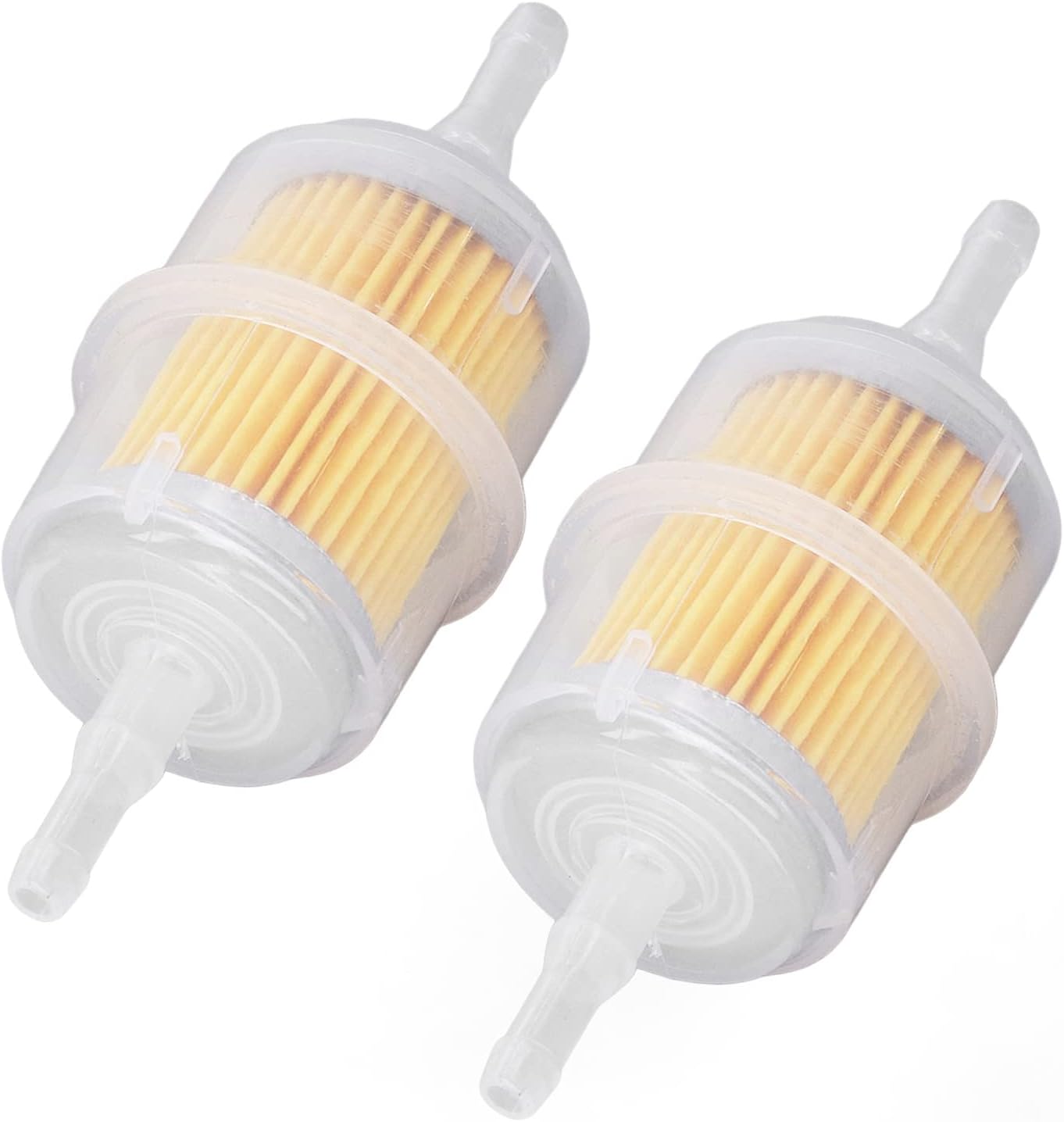 Generator Fuel Filter, Fuel Filter Replacement Practical