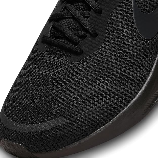 Image of Jordan Nike Sneakers for Men