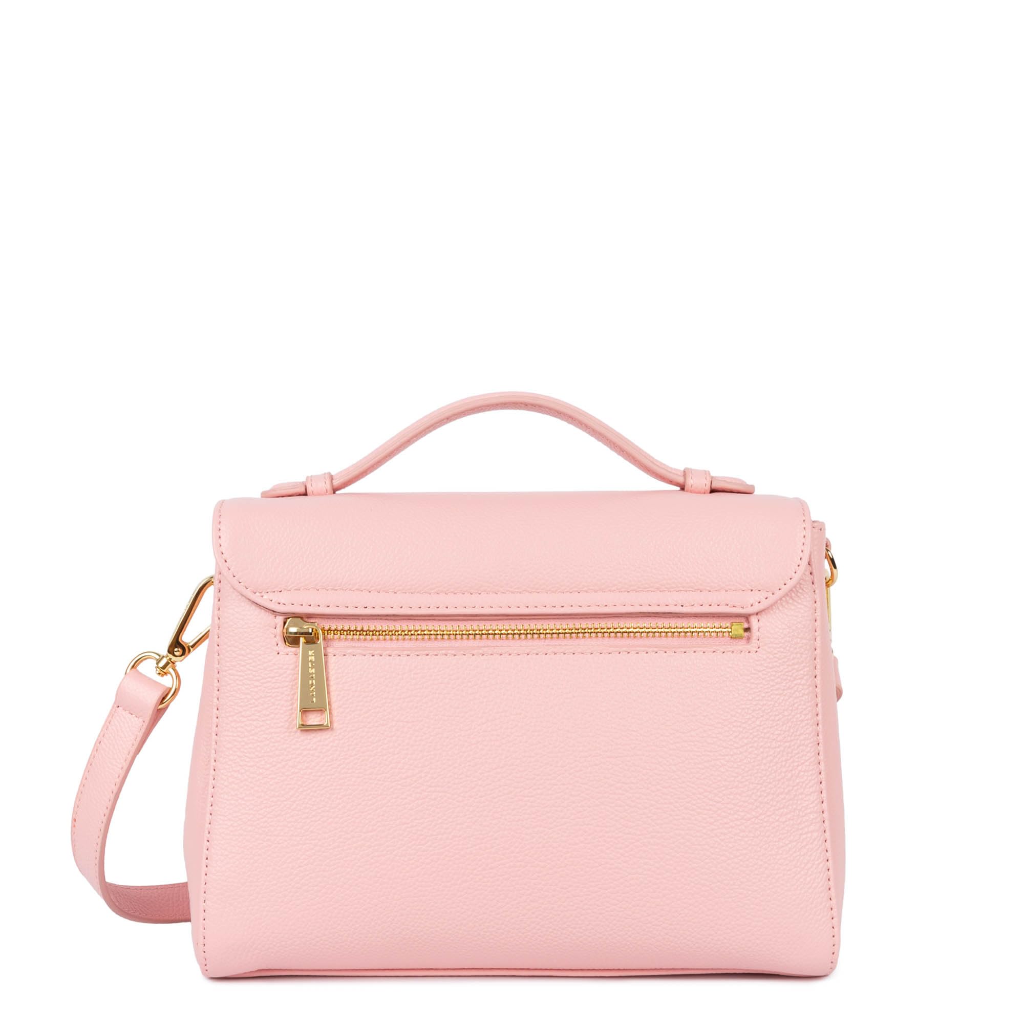 Lancaster Foulonné Milano, Bolso Unisex Adulto, Talla única