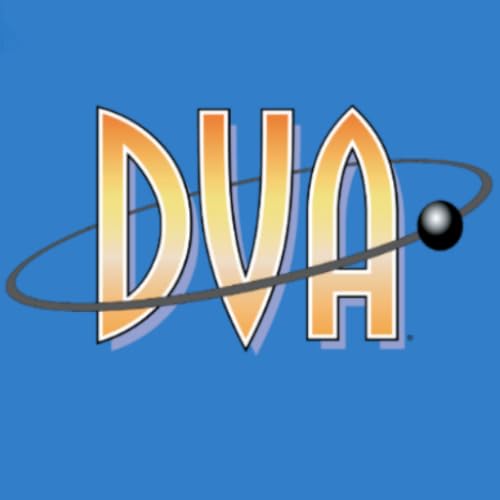 Digital Video Archive