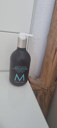 ubuy Mexico