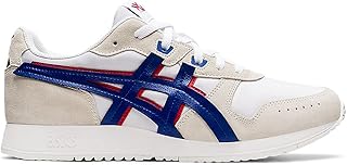 casual shoes asics