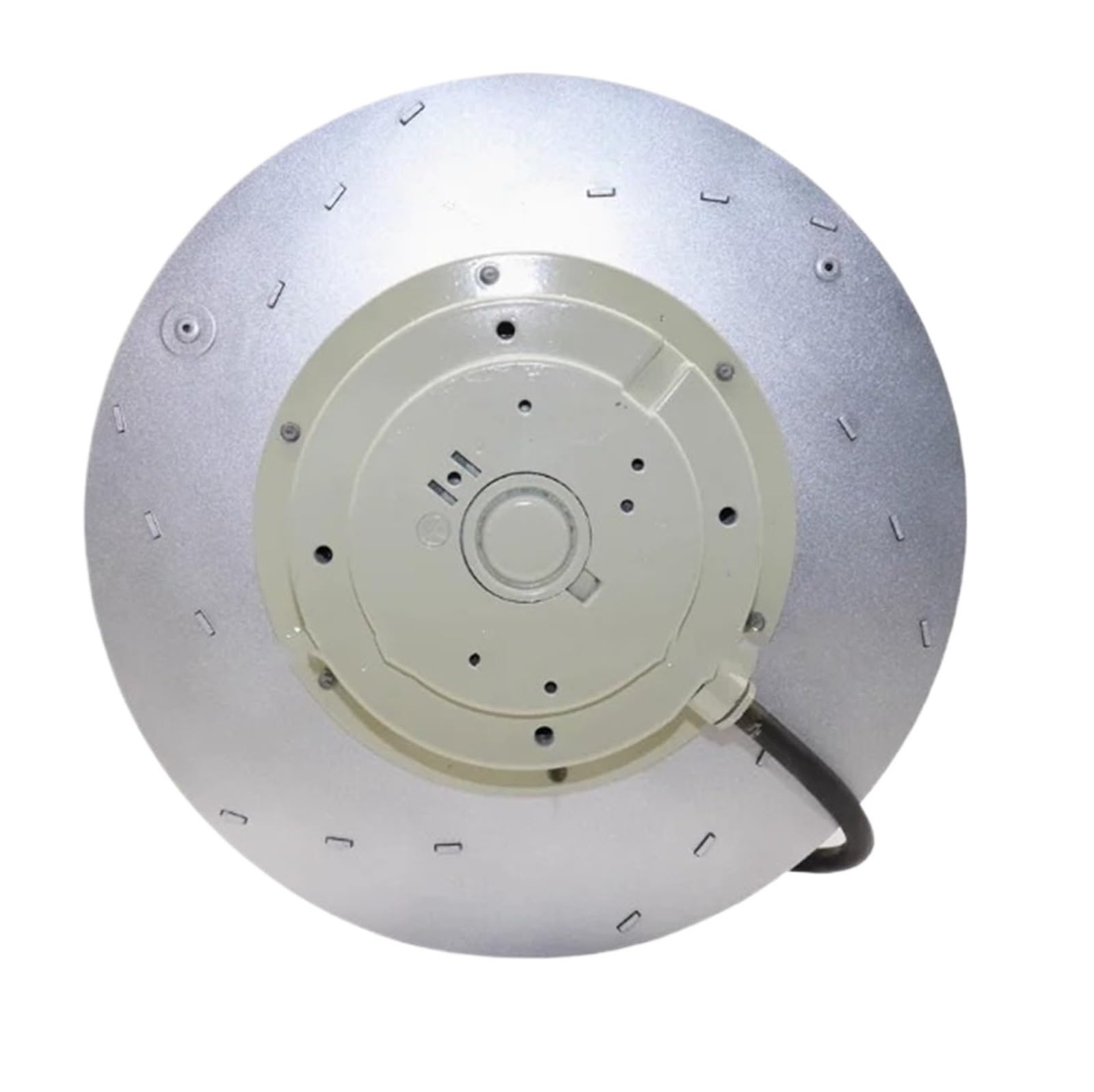 YMUGUEGH Fan A90L-0001-0610/RL