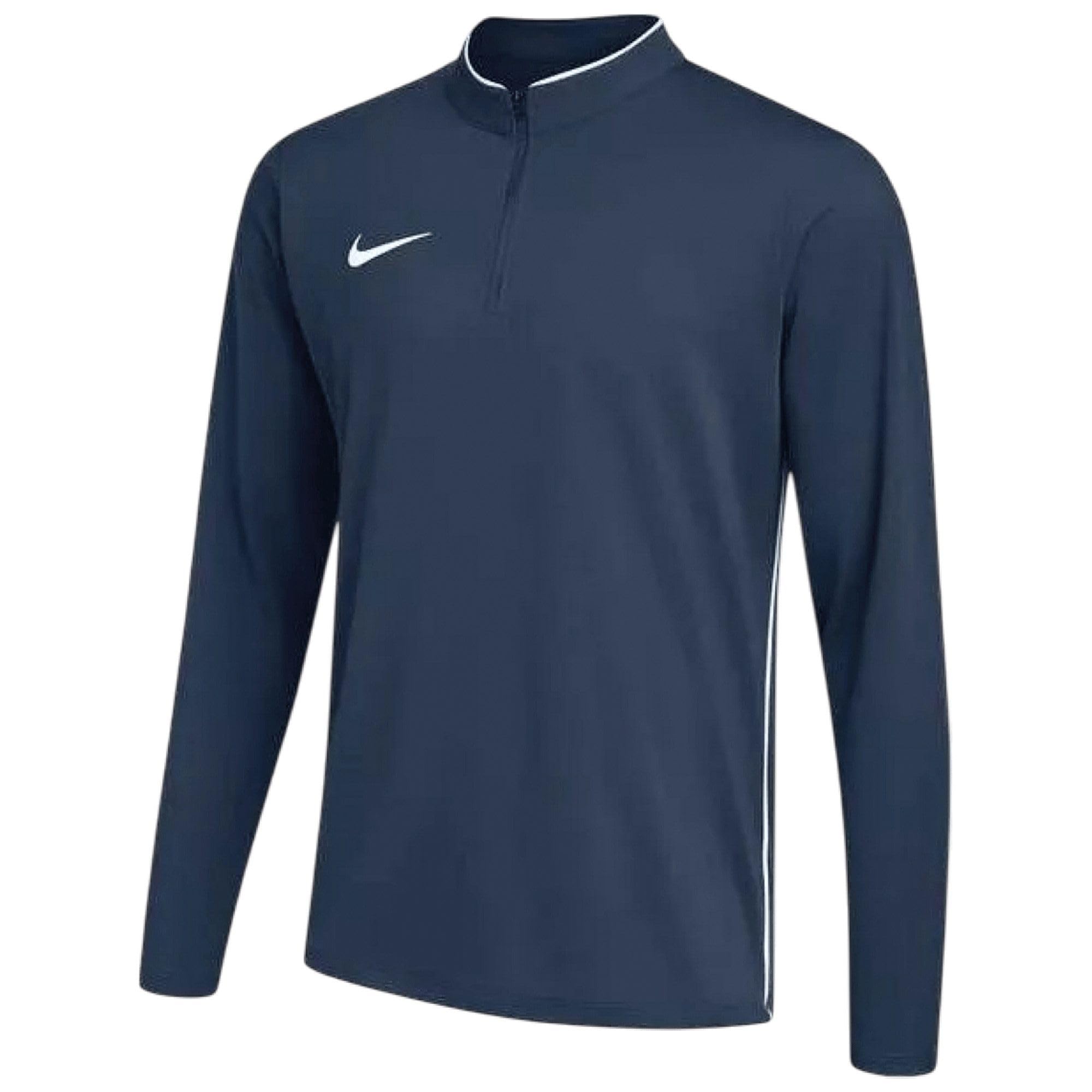 NIKE Park26 Jacket
