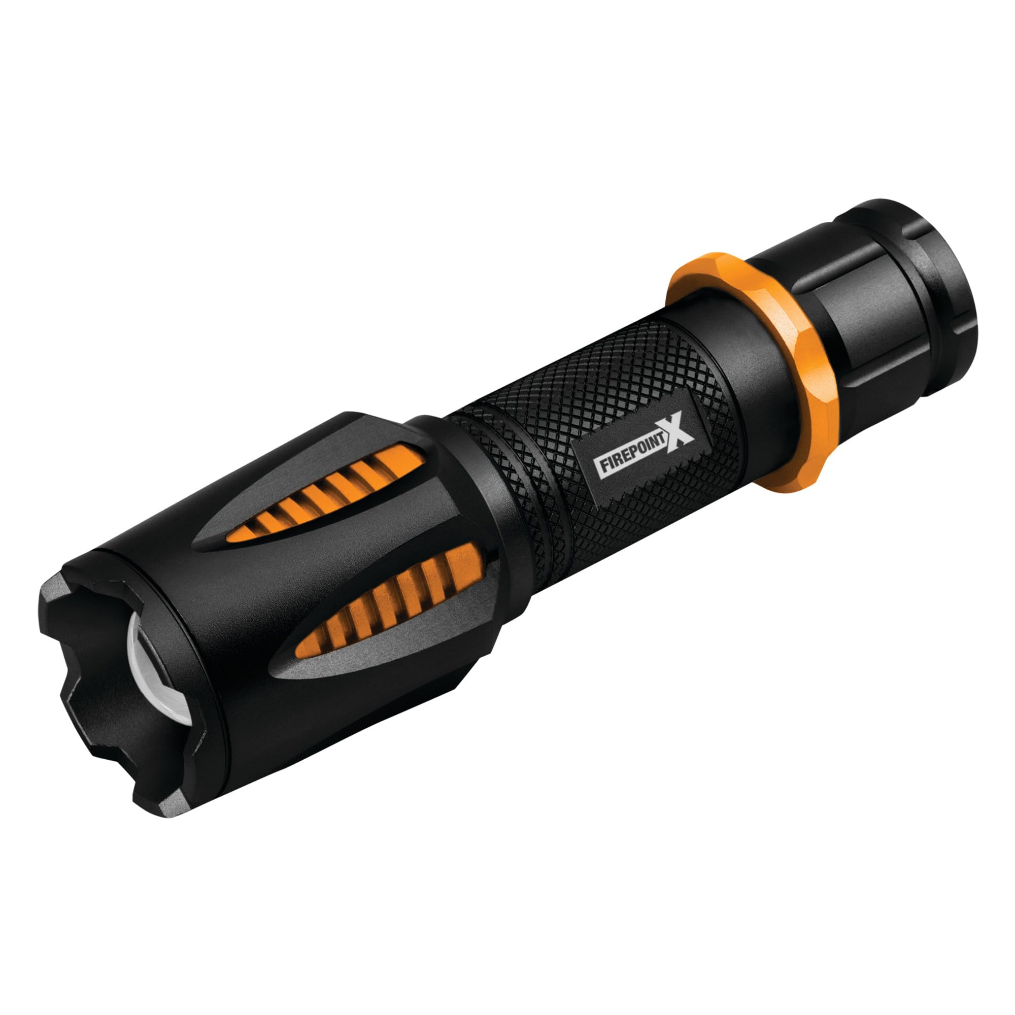 Amazon.com: Performance Tool W2652 - Adjustable Focus Cree LED