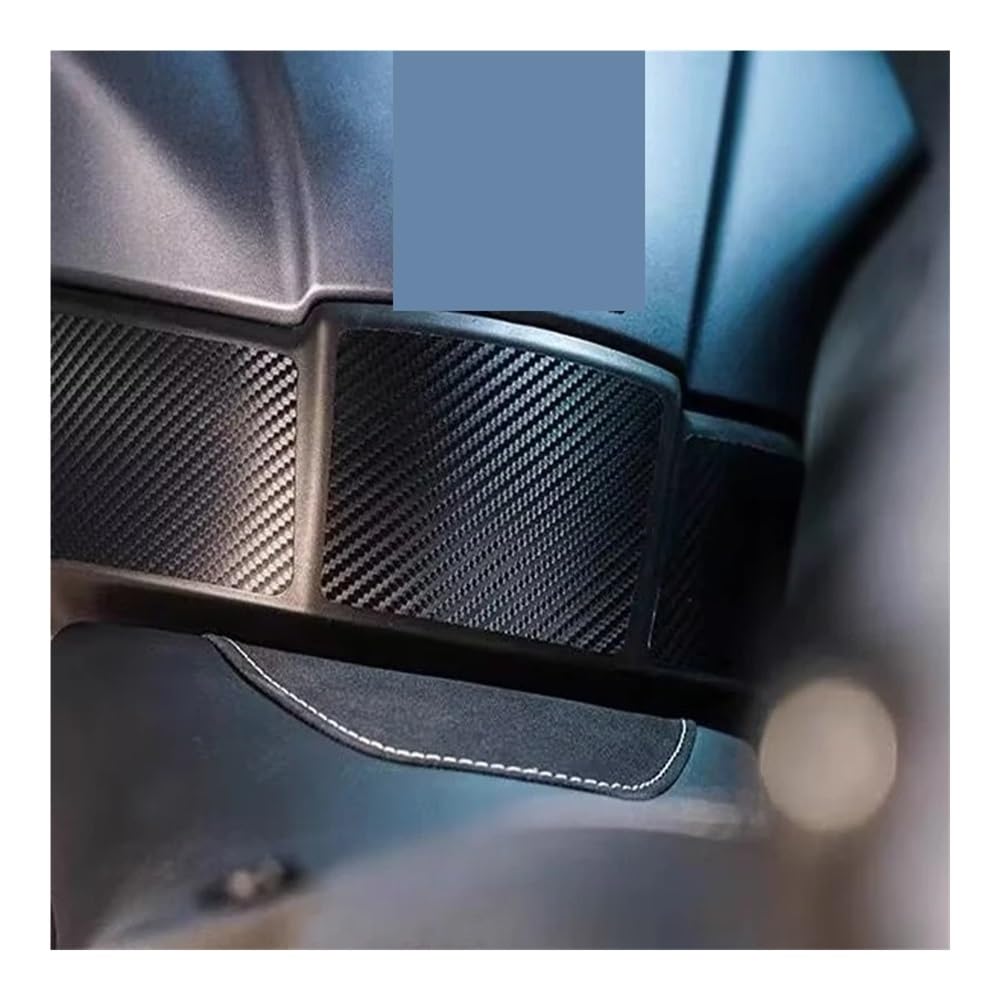 Carburante Serbatoio Pad Per Serbatoio Moto, Protezione Laterale Per | Per Serbatoio Moto, Protezione Laterale Per Ginocchio E Gas Per S1000XR 2015 2019 2018 2017 2016