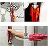 Product Photo 3