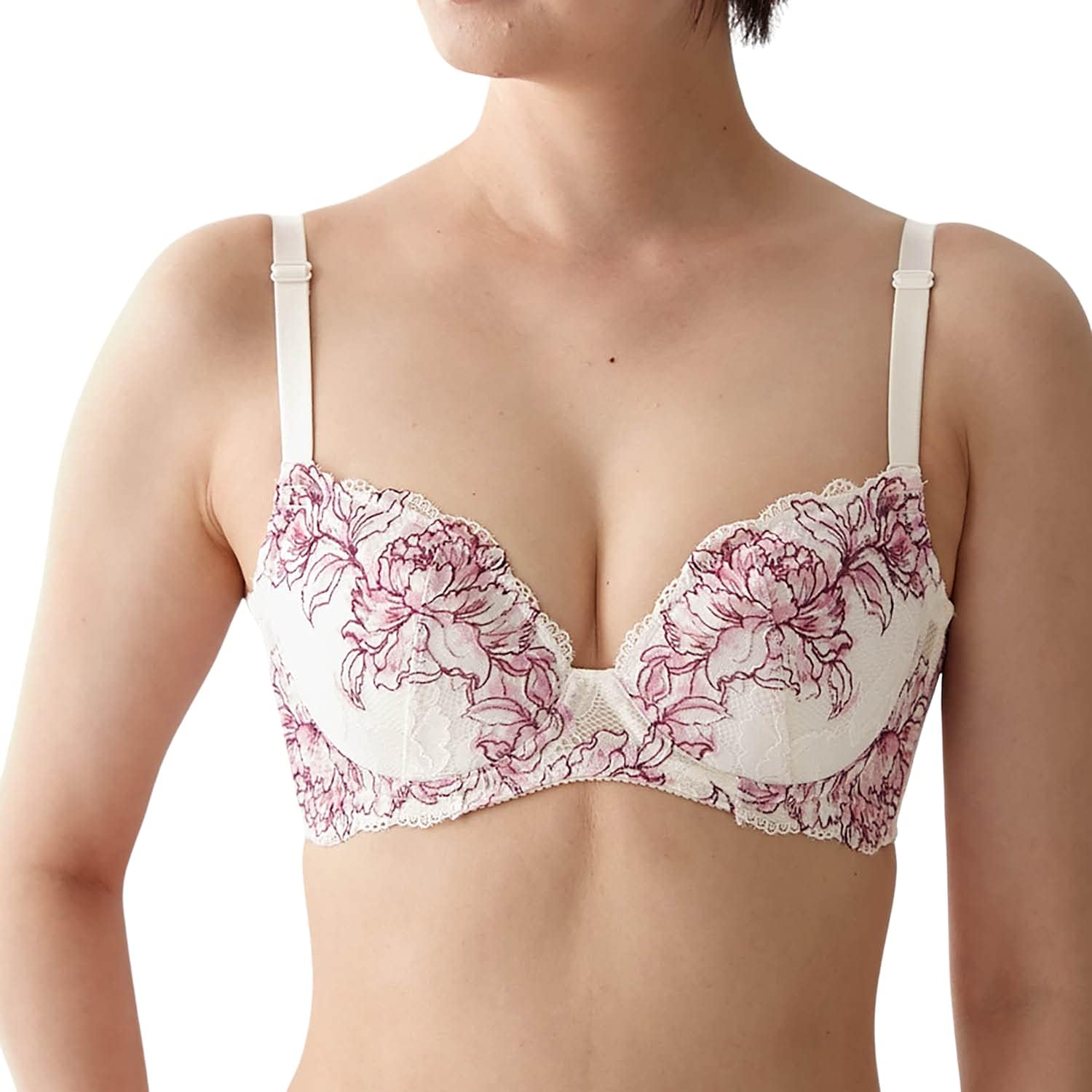 Belle bra Clearance