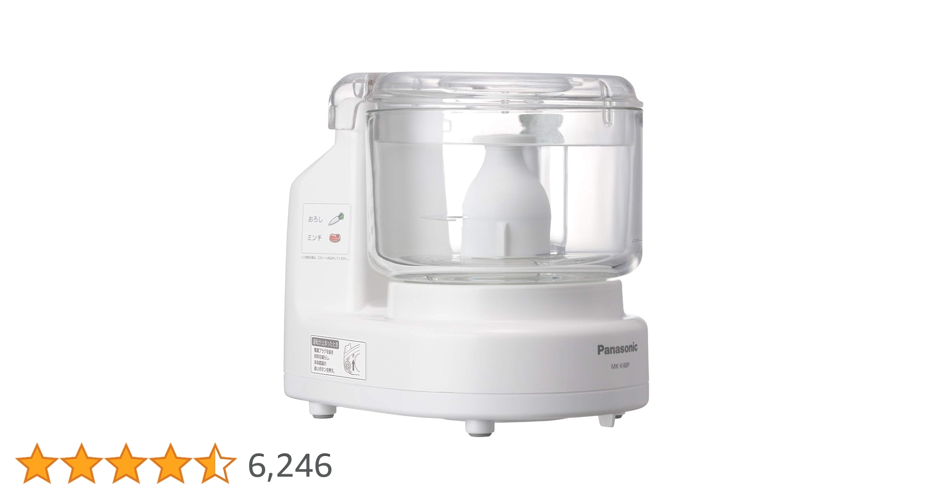 61Og-W7sgZL.jpg_BO30,255,255,