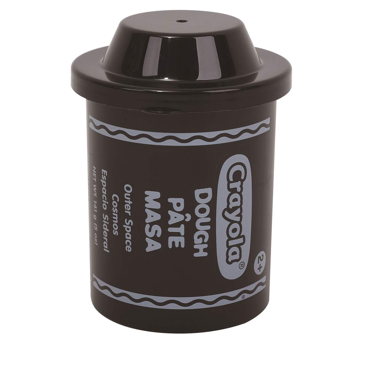 CRAYOLAArts & Crafts 3 Years & Above,Multi color