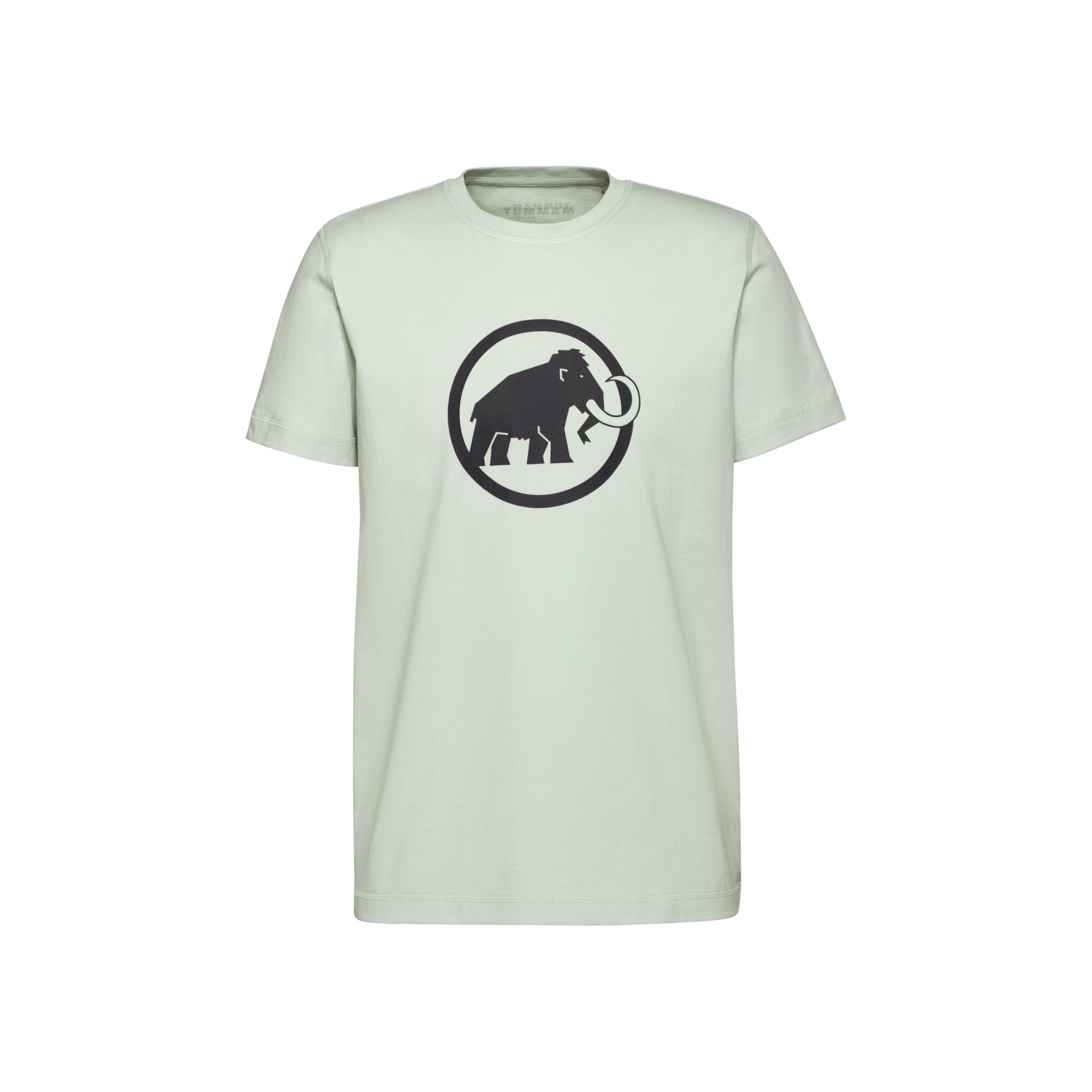 Mammut Core T-Shirt Men Classic