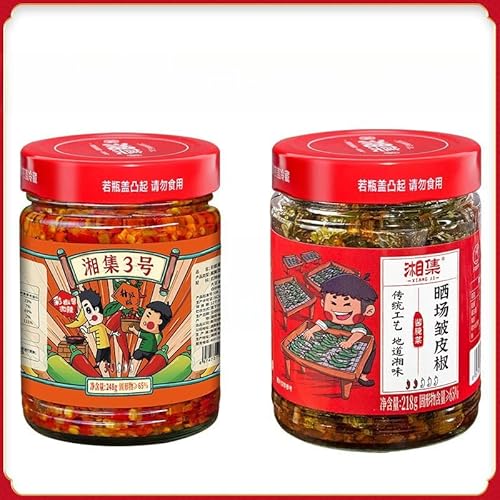 ??As[}Au₩ȂїA_Ƃ̕AˁAсAA{iIȌyHARAؗA?؁AfHA?؁A? (킭̓hqƃpvJ\[X,2{)