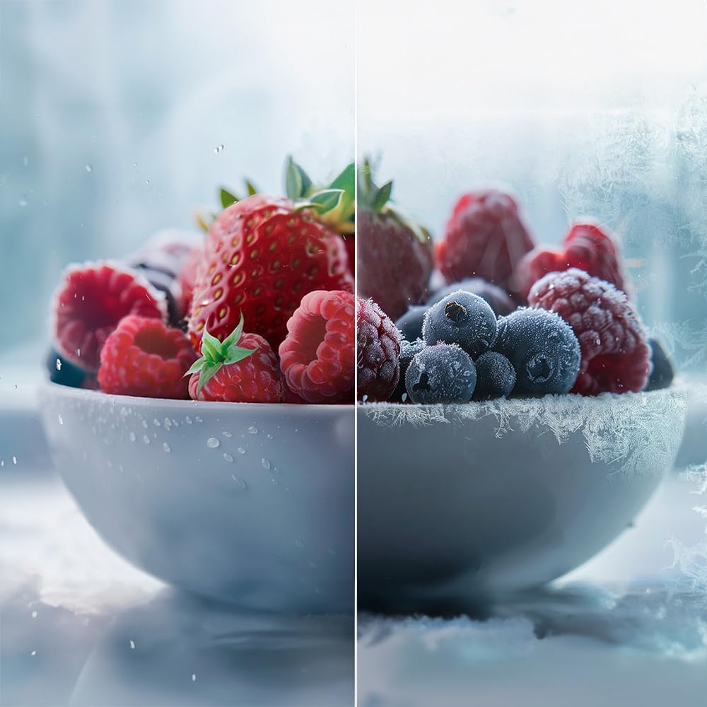 61Og1CQ9NXL. AC SL1000