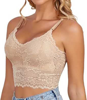 Generisch 2025 Femmes Grande Taille Bandeau Extensible