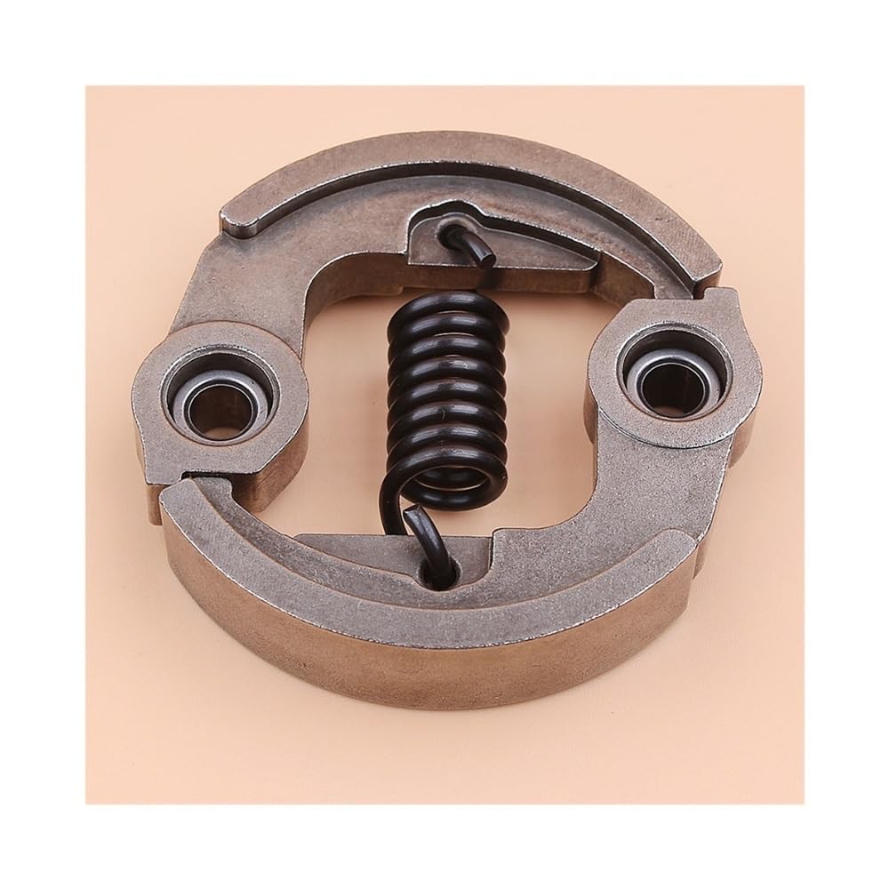 Embrayage débroussailleuse FS350 FS400 FS450 FR450 pièce de transmission 41191602001