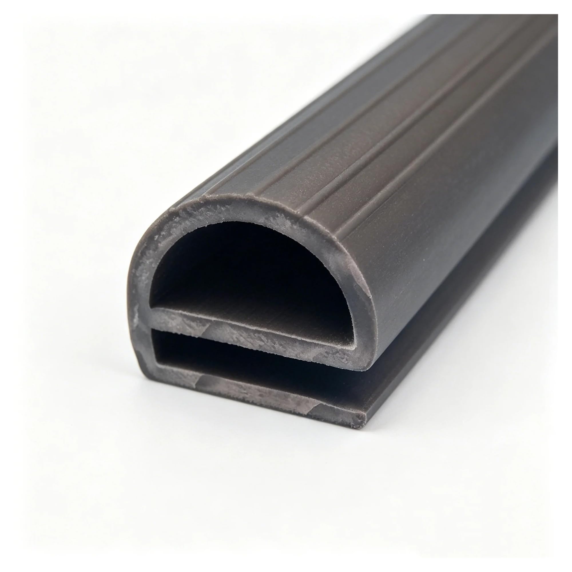 Junta De Sello De Puerta De Goma Magnética, For Refrigerador Doméstico