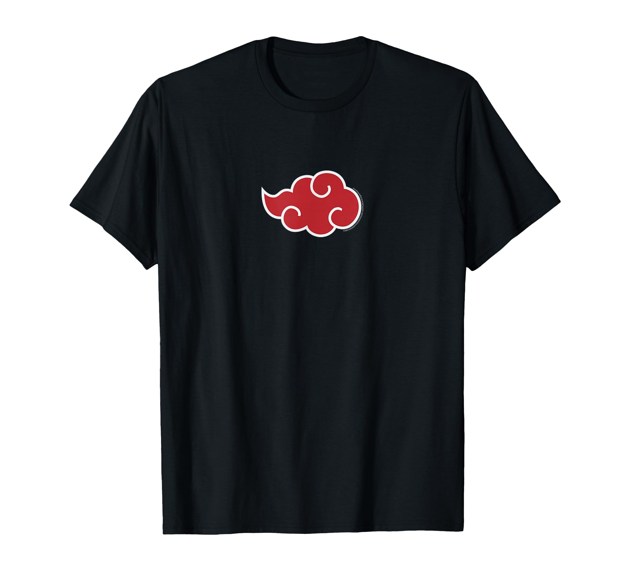 Kleidung mit Designs von Amazon Merch on Demand
