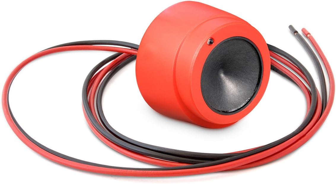 Relaxdays Sonotec Marten Repellent System for Cars, Universal, 45326567