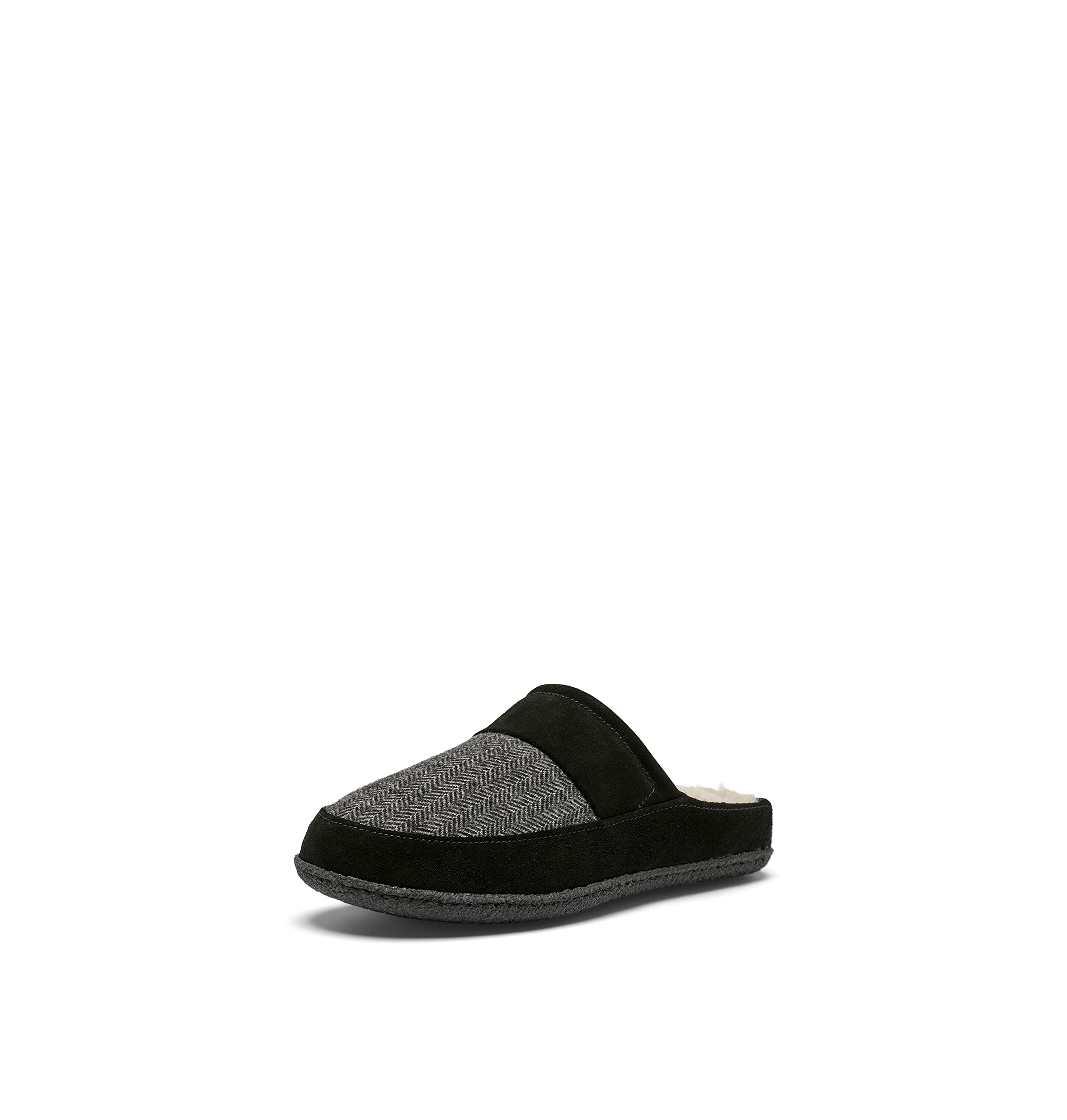 Sorel mens Falcon Ridge™ Ii Scuff