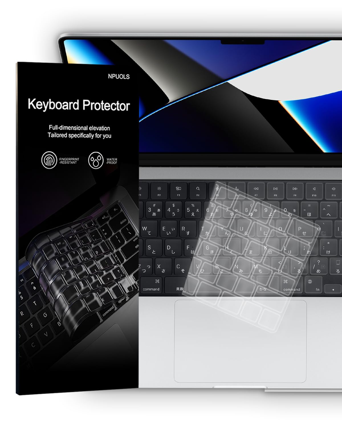 MacBook Air ゴールド 12インチ 極薄モデル JISキーボード Amazon.co.jp: 【M5 M4 M3 M2 JIS配列】NPUOLS MacBook Air 13.6/15.3