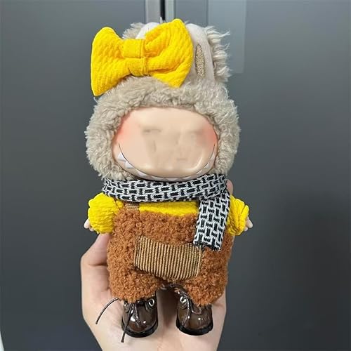 17cm ʂ  ւ Ȑl` j҂ݐl`   킢 BJD SD l`ANZT[ uũANZT[ {̂Ă܂ (15)