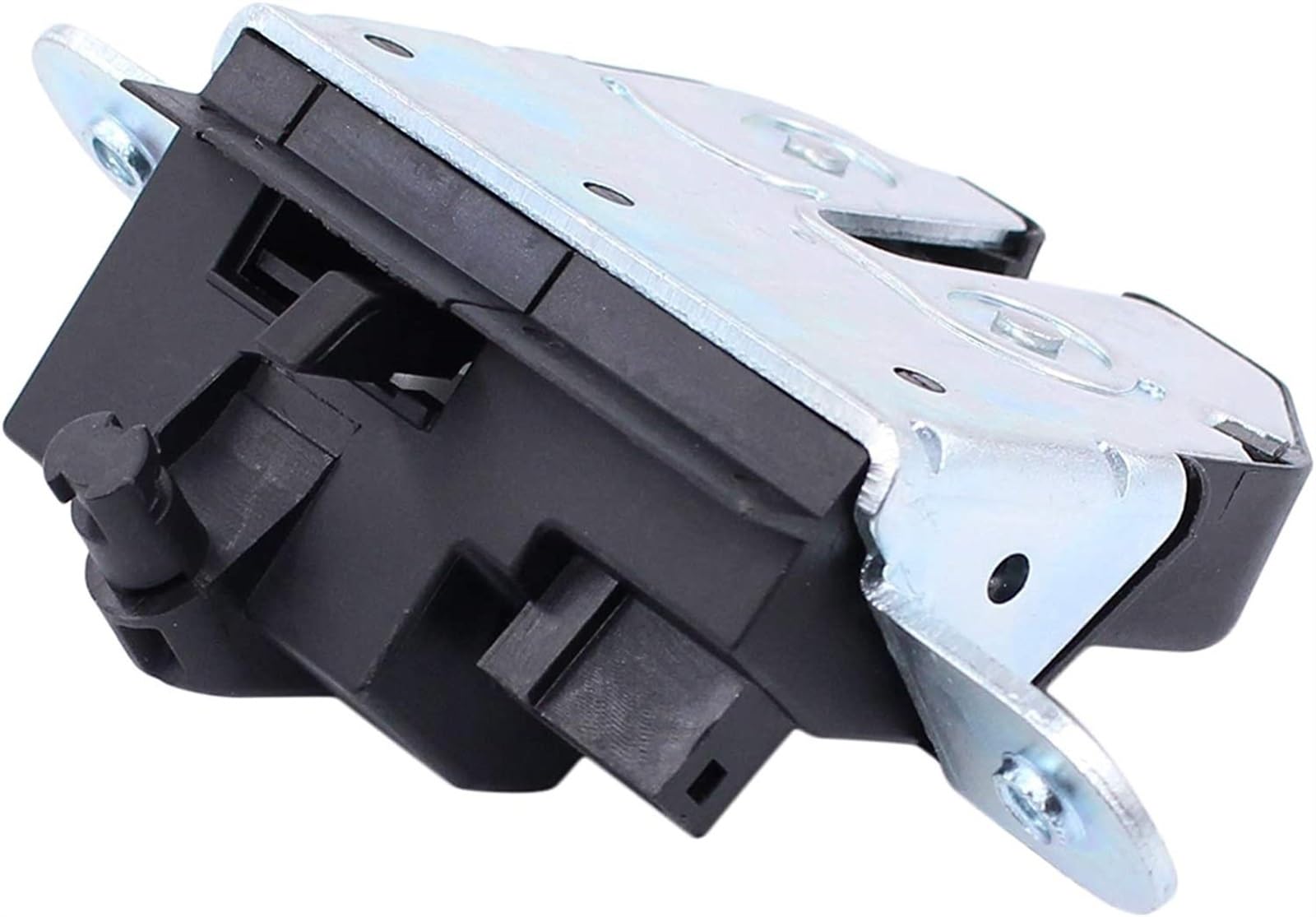 serratura del portellone posteriore Serratura portellone posteriore per Vauxhall per OPEL per Astra K per Corsa DE per Meriva K 51868085 51873093 55701971 39021416 13481535
