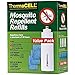 Produktbild Thermacell Refill Value Pack Unit 48 Hrs by