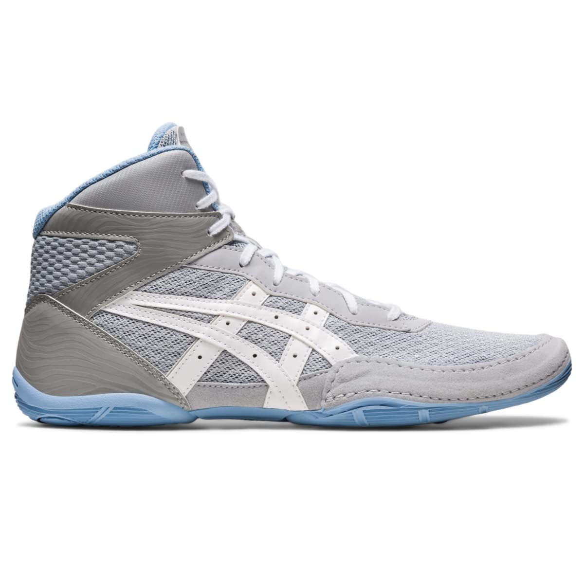 ASICS Matflex Wrestling Shoes