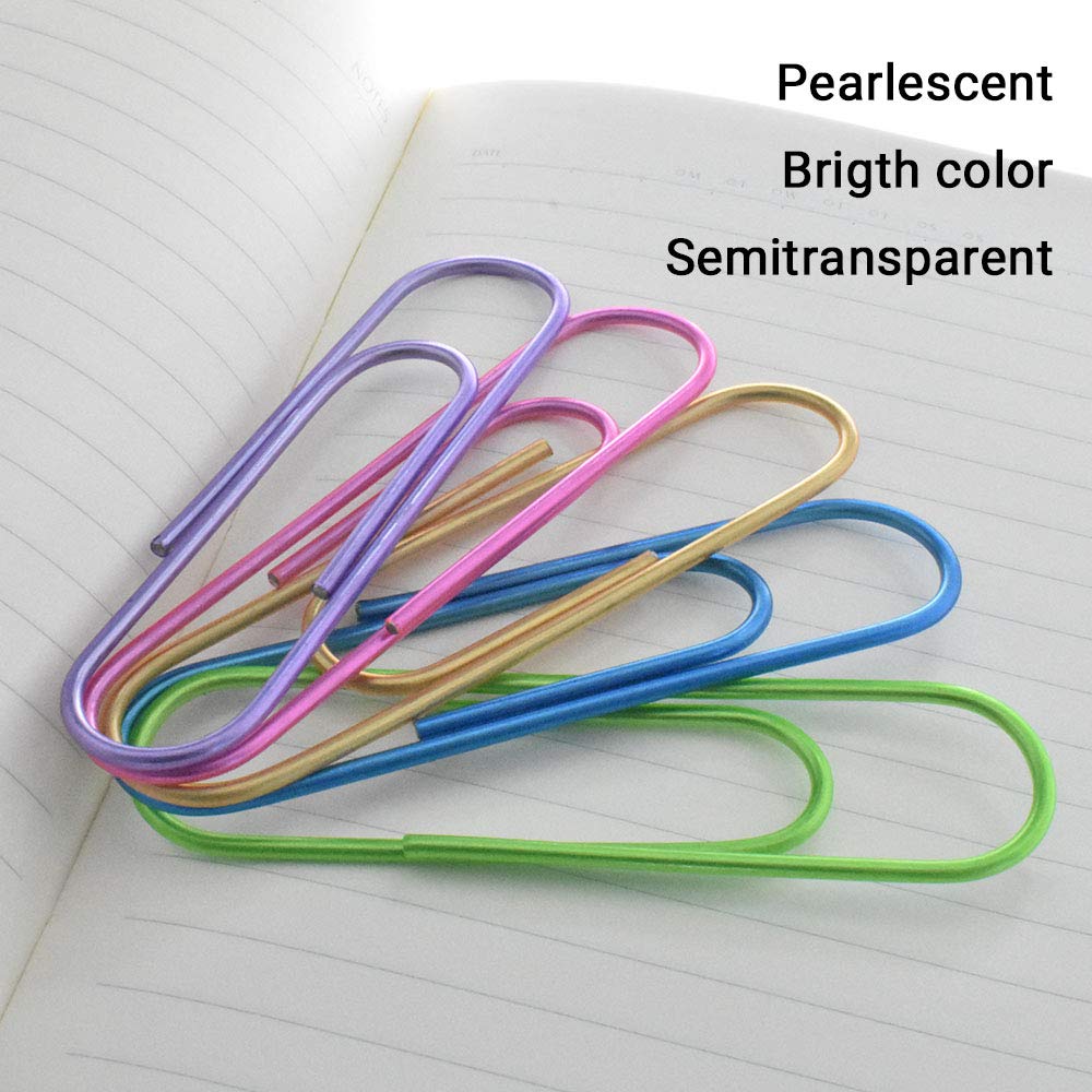 置物 kiss paper clip 71YDkn-lkJL.jpg_BO30,255,255,