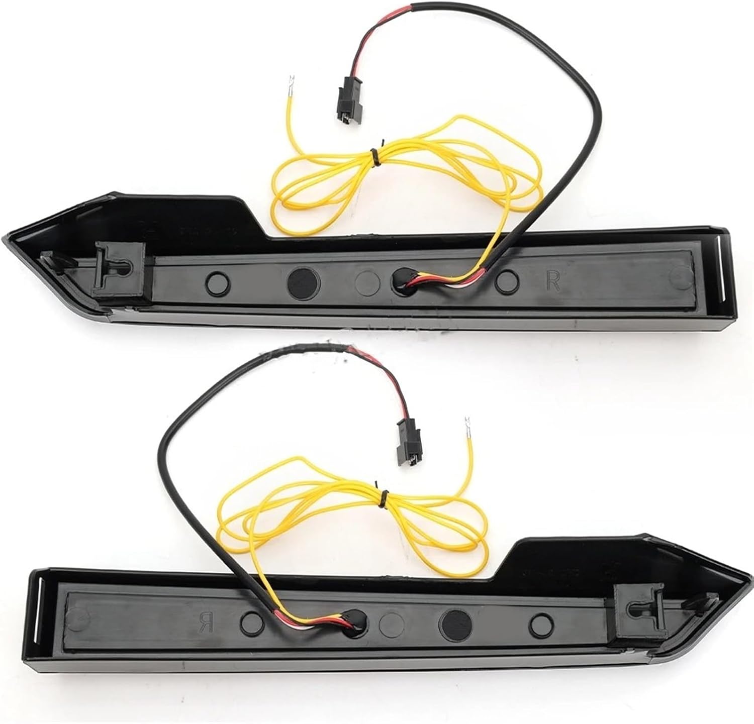 リュネヴィル lunéville BLEUET矢車菊コンポティエ ケーキスタンド kg