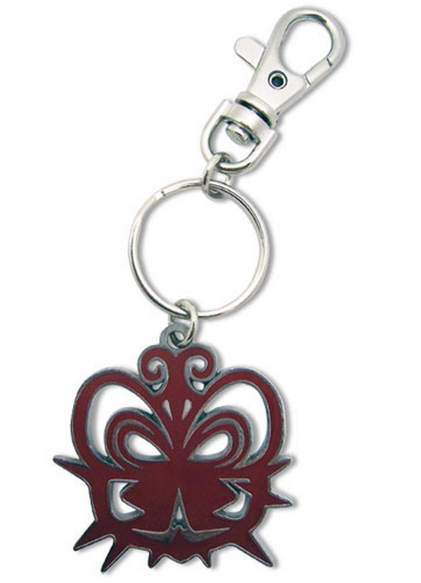 Amazon.com: Great Eastern Entertainment Madoka Magica Rose Garder