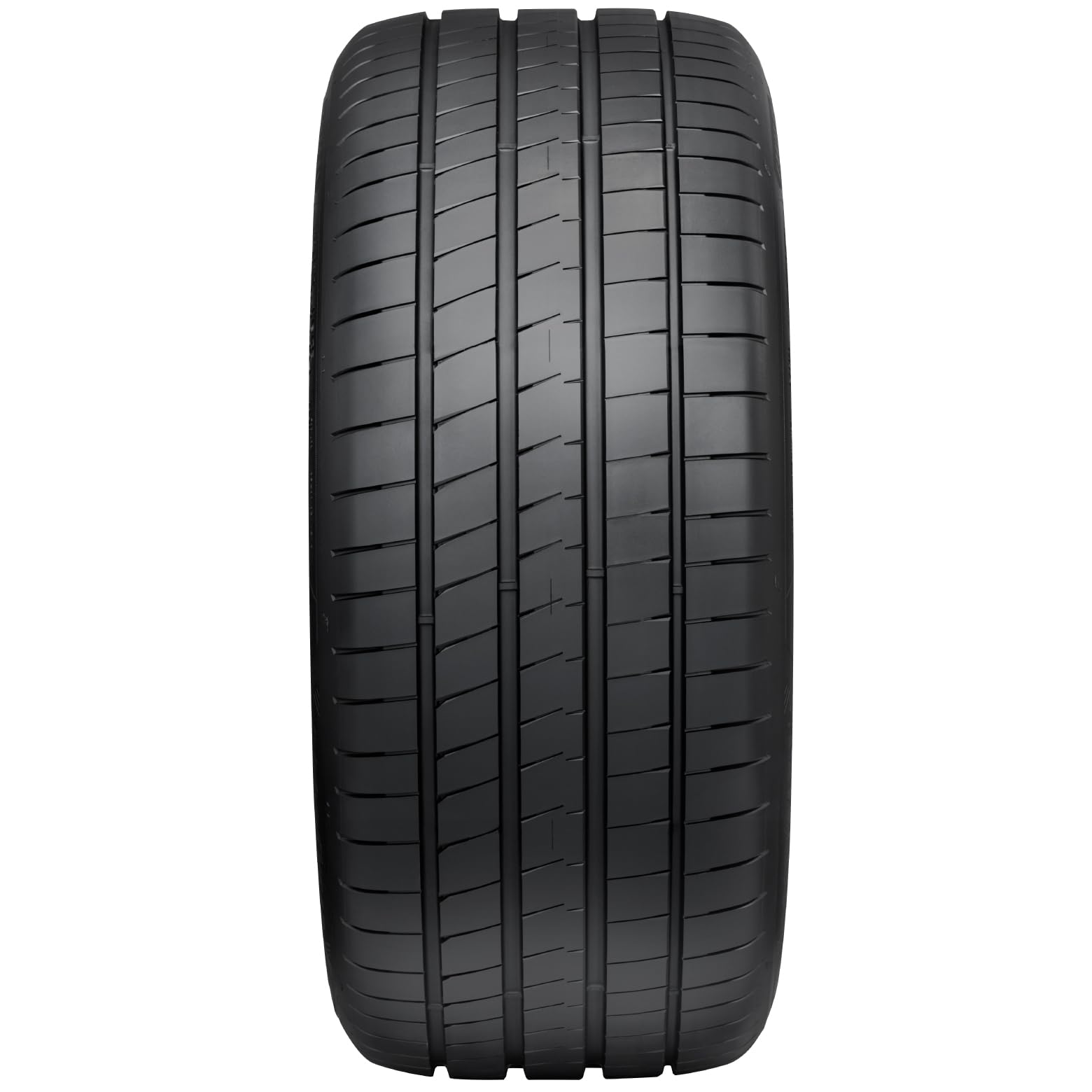 Amazon.co.jp: グッドイヤー(GOODYEAR) サマー 235/40R18 95Y XL EAGLE