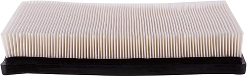 ECOGARD Filtro de aire de motor XA5671 Premium para Kia Optima 2006-2010, Rondo, 2007-2012 Magentis 2008-2010