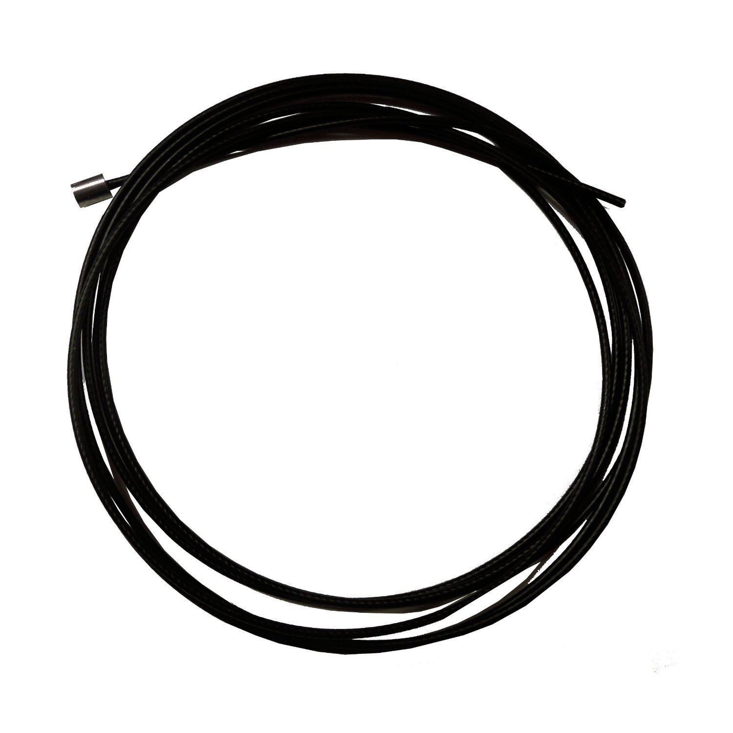Buy Jump Ropes Jump Rope Replacement Cable
