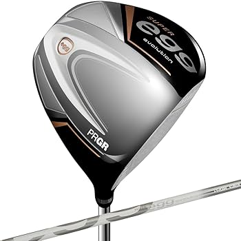 Amazon.co.jp: 24SUPER EGG 12.5 M30 : スポーツ＆アウトドア