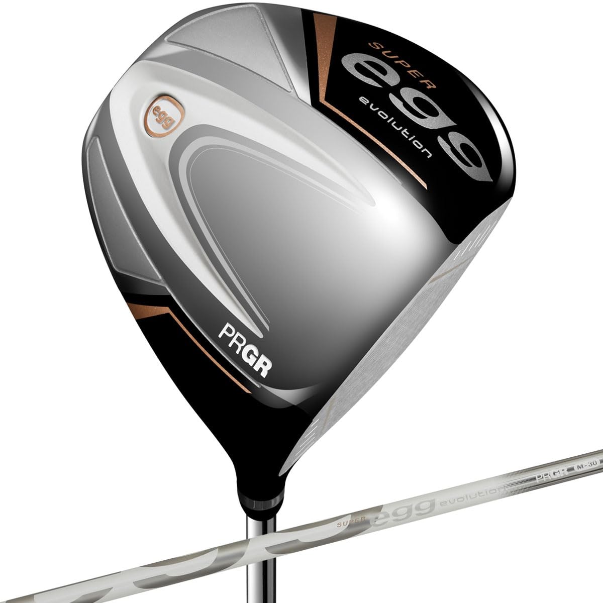 Amazon.co.jp: 24SUPER EGG 12.5 M30 : スポーツ＆アウトドア
