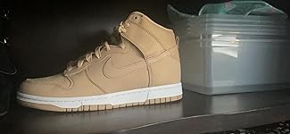 Review Image by Asa O Asa O