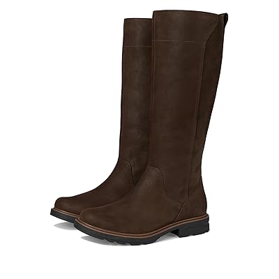 Teva ROWENA TALL Women