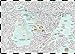 Streetwise Athens Map - Laminated City Center Street Map of Athens, Greece - Folding pocket size travel map with metro map